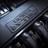 2017-Honda-Jazz-Engine_3