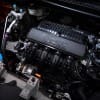 2017-Honda-Jazz-Engine_4