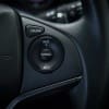 2017-Honda-Jazz-RS+-Interior_01