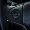 2017-Honda-Jazz-RS+-Interior_02