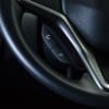 2017-Honda-Jazz-RS+-Interior_03