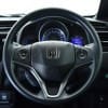 2017-Honda-Jazz-RS+-Interior_04