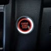 2017-Honda-Jazz-RS+-Interior_05