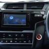 2017-Honda-Jazz-RS+-Interior_06