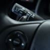 2017-Honda-Jazz-RS+-Interior_07