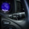 2017-Honda-Jazz-RS+-Interior_08