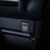 2017-Honda-Jazz-RS+-Interior_09
