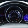 2017-Honda-Jazz-RS+-Interior_10