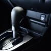 2017-Honda-Jazz-RS+-Interior_11