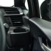 2017-Honda-Jazz-RS+-Interior_12