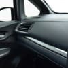 2017-Honda-Jazz-RS+-Interior_13