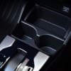 2017-Honda-Jazz-RS+-Interior_15