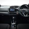 2017-Honda-Jazz-RS+-Interior_16