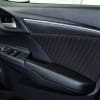 2017-Honda-Jazz-RS+-Interior_17