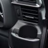 2017-Honda-Jazz-RS+-Interior_18