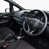 2017-Honda-Jazz-RS+-Interior_20