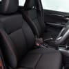 2017-Honda-Jazz-RS+-Interior_21