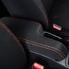 2017-Honda-Jazz-RS+-Interior_22