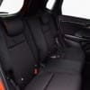 2017-Honda-Jazz-RS+-Interior_23