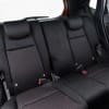 2017-Honda-Jazz-RS+-Interior_24