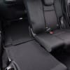 2017-Honda-Jazz-RS+-Interior_25