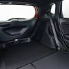 2017-Honda-Jazz-RS+-Interior_27