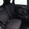 2017-Honda-Jazz-RS+-Interior_28