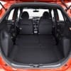 2017-Honda-Jazz-RS+-Interior_29