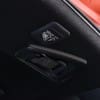 2017-Honda-Jazz-RS+-Interior_30
