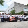 2017-Honda-Jazz-RS+-Trip_1