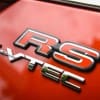 2017-Honda-Jazz-RS+_02