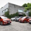 2017-Honda-Jazz-RS+_04