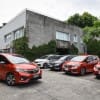 2017-Honda-Jazz-RS+_05