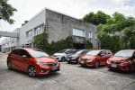 ใหม่ NEW ISUZU MU-X 2017-2018 ราคา อีซูซุ มิว เอ็กซ์ ตาราง ... ใหม่ NEW ISUZU MU-X 2017-2018 ราคา อีซูซุ มิว เอ็กซ์ ตาราง ...