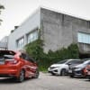 2017-Honda-Jazz-RS+_06