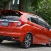 2017-Honda-Jazz-RS+_07