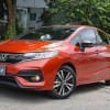 2017-Honda-Jazz-RS+_08