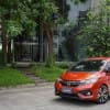 2017-Honda-Jazz-RS+_09