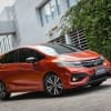 2017-Honda-Jazz-RS+_11