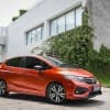 2017-Honda-Jazz-RS+_12