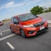 2017-Honda-Jazz-RS+_13
