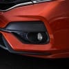2017-Honda-Jazz-RS+_16