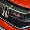 2017-Honda-Jazz-RS+_18