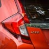 2017-Honda-Jazz-RS+_19