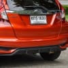 2017-Honda-Jazz-RS+_20