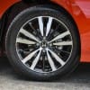 2017-Honda-Jazz-RS+_21