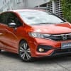2017-Honda-Jazz-RS+_22