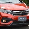 2017-Honda-Jazz-RS+_23