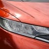 2017-Honda-Jazz-RS+_26