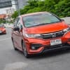 2017-Honda-Jazz-RS+_27
